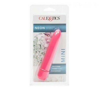 Mini - Neon Vibe - Calexotics