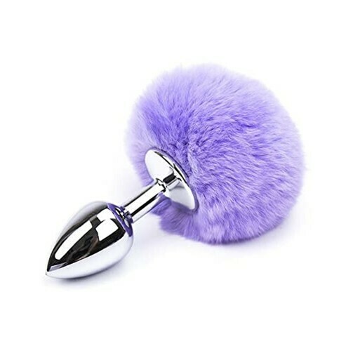 Bunny Tail G