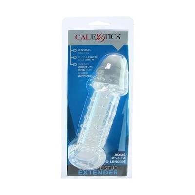 Ultimate Stud Extender