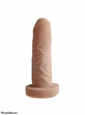 Macizo Nacional Plug Perla