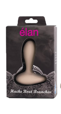 Hache Bout Brancher - Elan