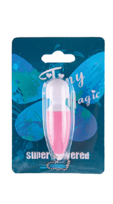 Mini Wand
