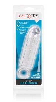 Stud Extender - Calexotics