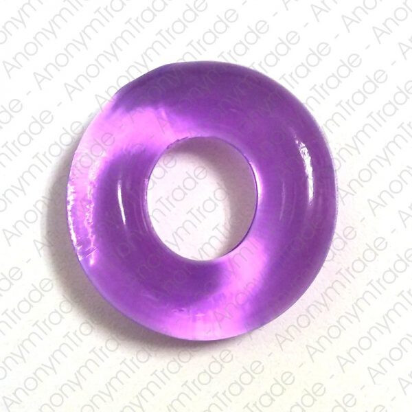 Ring O Silicone