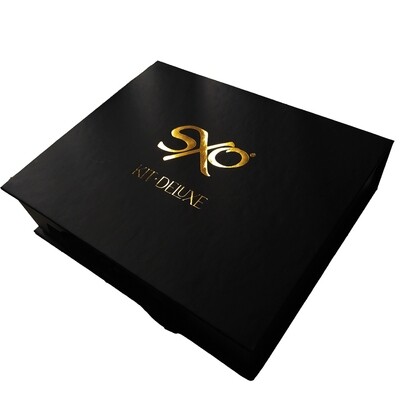 KIt Deluxe - SXO