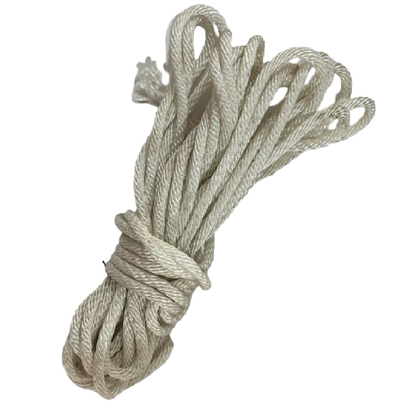 Cuerda para Shibari - 10m Nylon