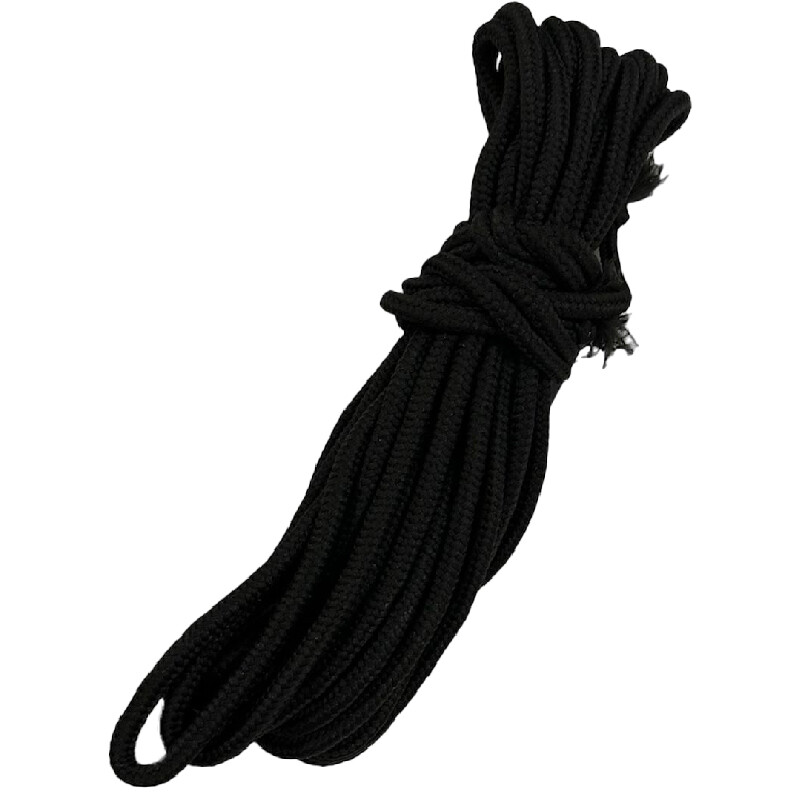 Cuerda para Shibari - 10m Polyester