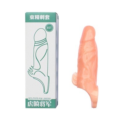 Penis Sleeve - Josens