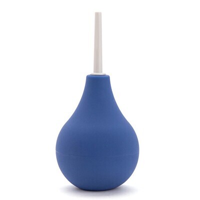Ducha Anal economica 220 ml -