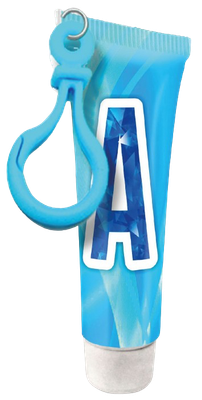 Llavero Lubrigel Anal SXO - Activo - 15 ml