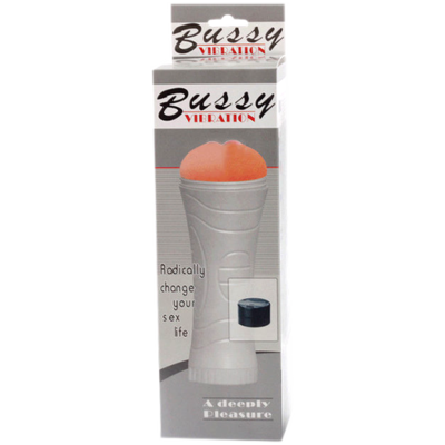 Adeeplu Pleausure - Bussy Vibration