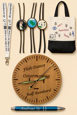 Accessoires