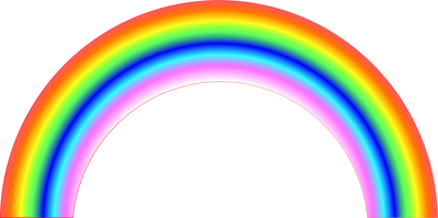 Regenbogen