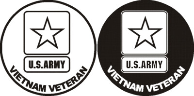 MILITARY/PATRIOTIC SPARE TIRE COVERS