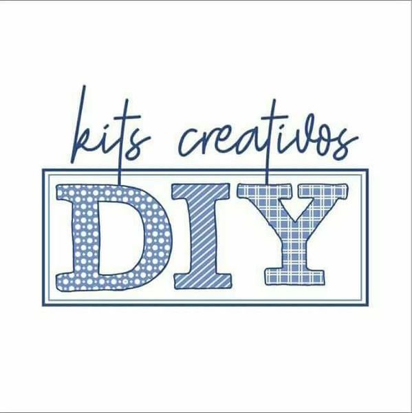 Kit's creativos DIY
