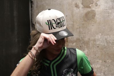 Headwear
