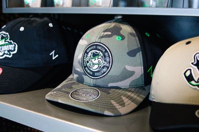 Headwear