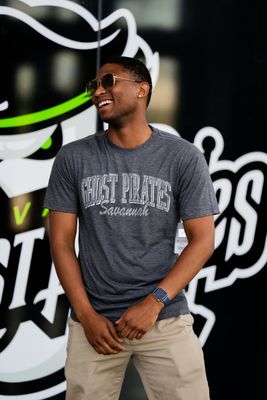 Apparel