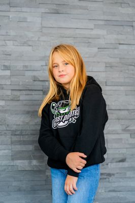 Youth
