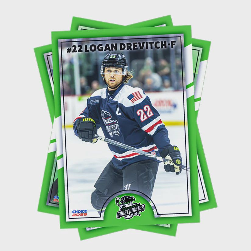 Cards