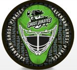 Pucks