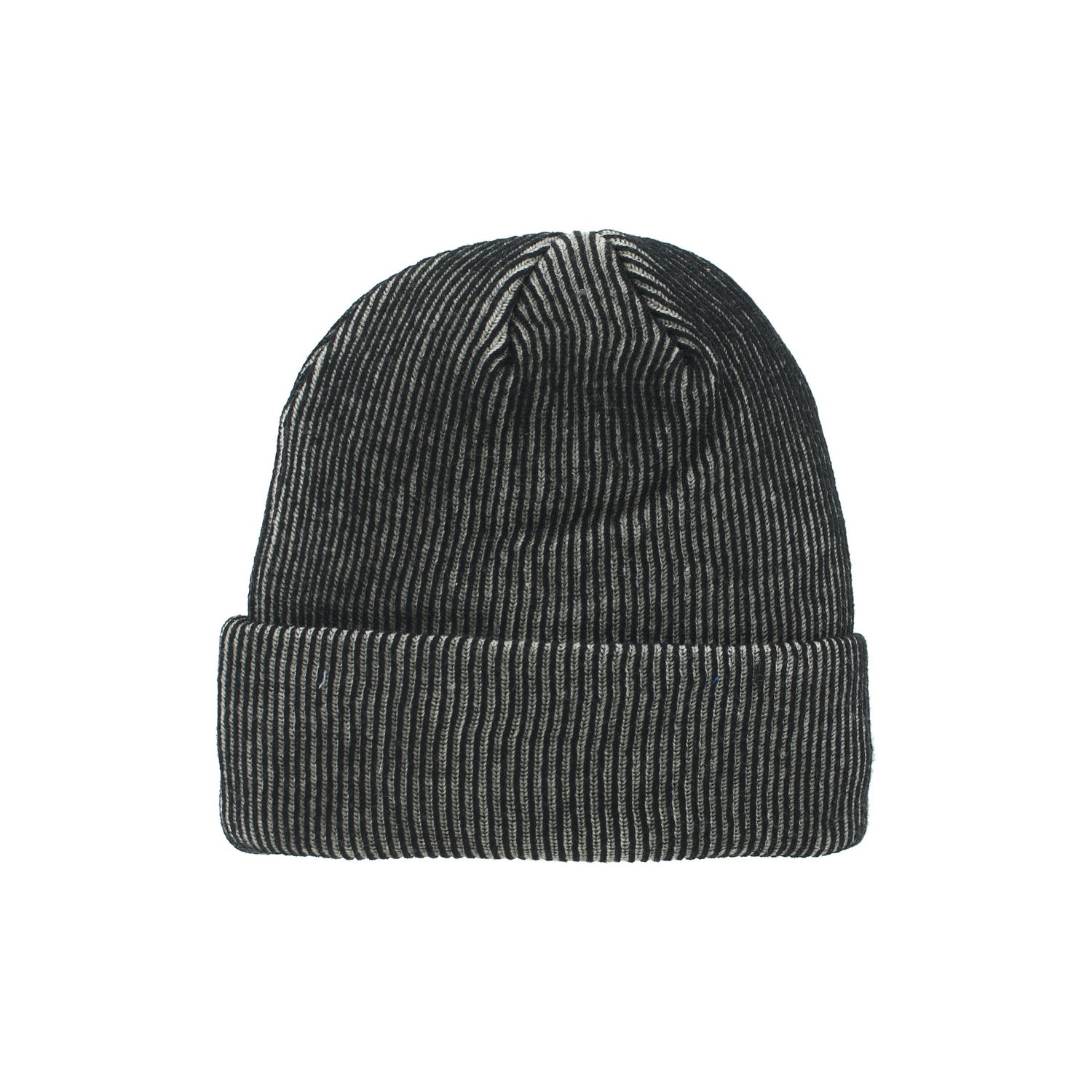 Savannah Ghost Pirates Mix Black/Stone Vault Beanie