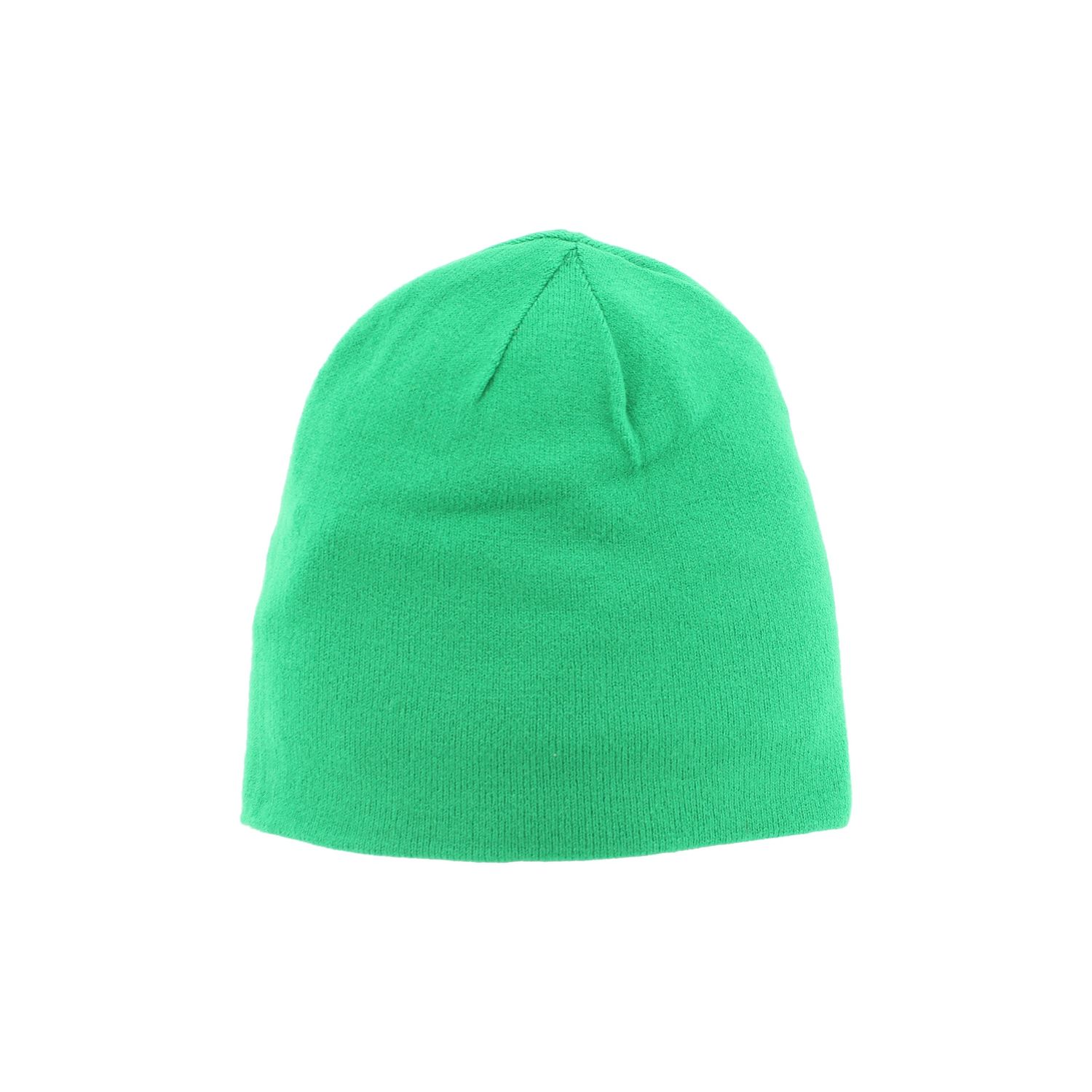 Savannah Ghost Pirates Reversible Schism Beanie