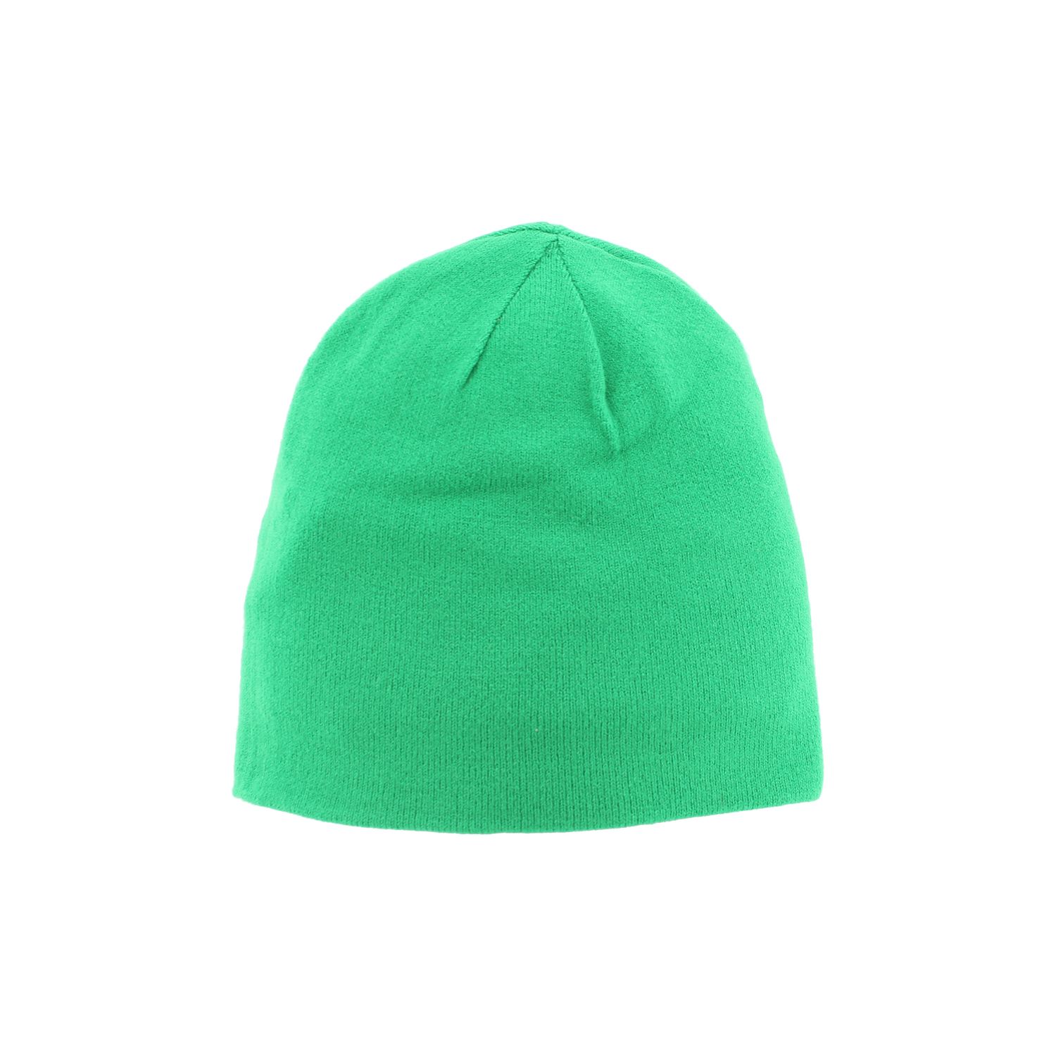 Savannah Ghost Pirates Reversible Schism Beanie