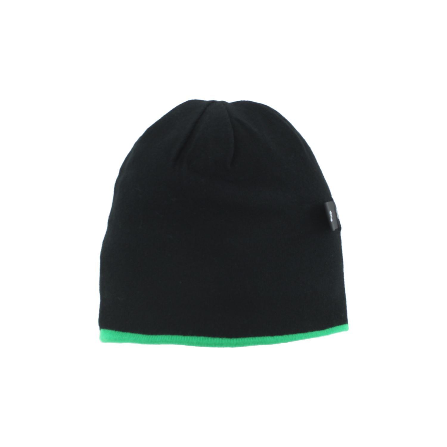 Savannah Ghost Pirates Reversible Schism Beanie