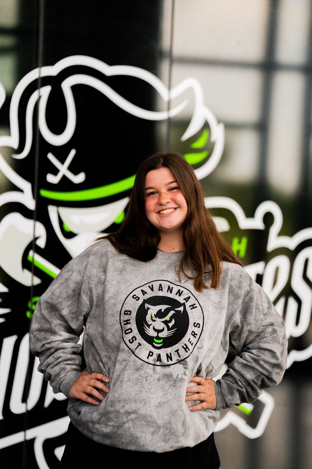 Fleece