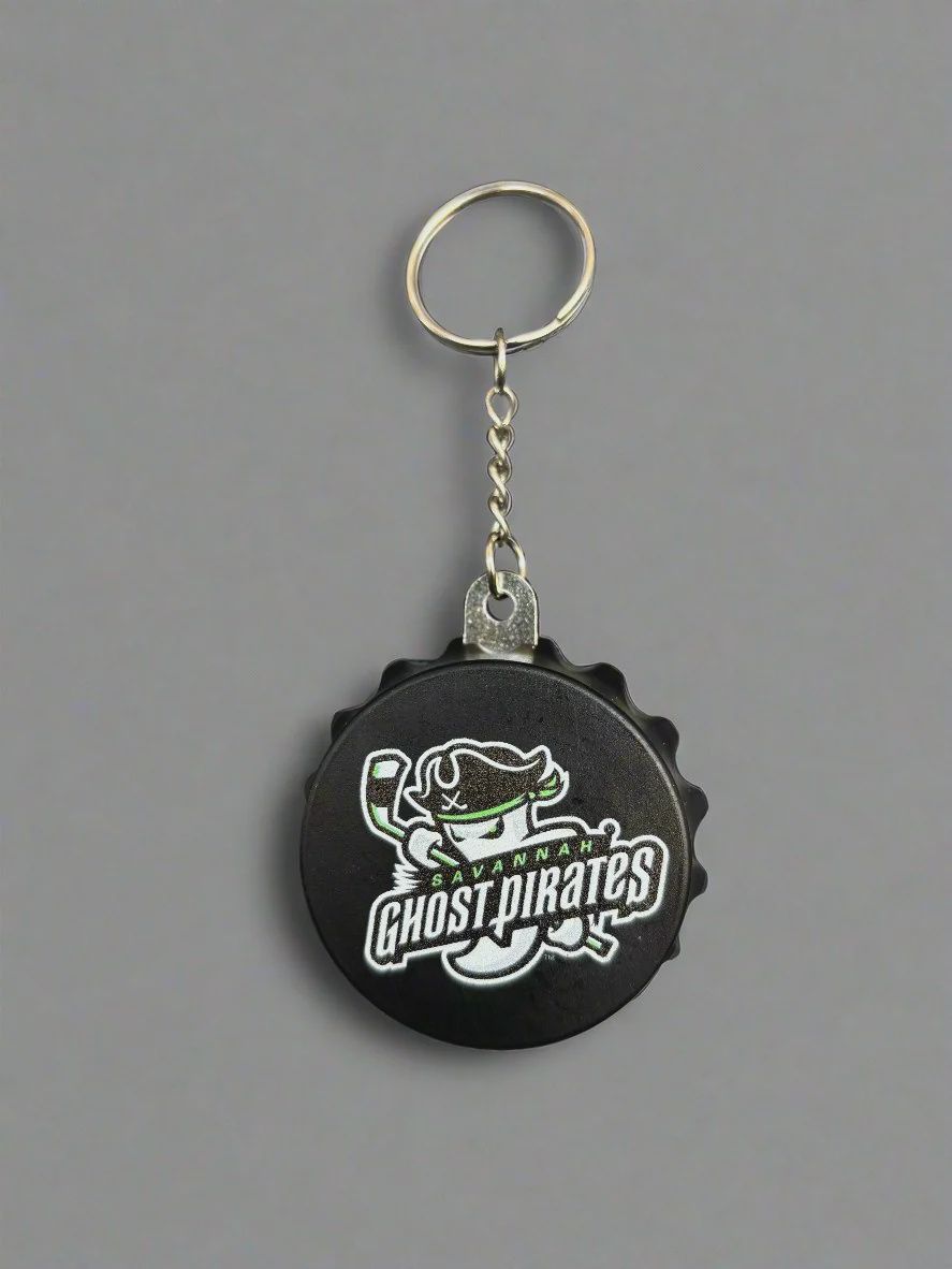 Pins &amp; Patches &amp; Keychain