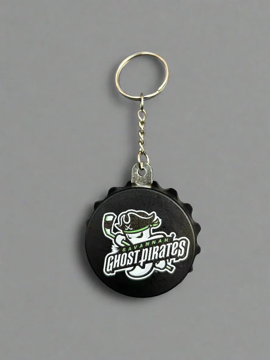Pins &amp; Patches &amp; Keychain