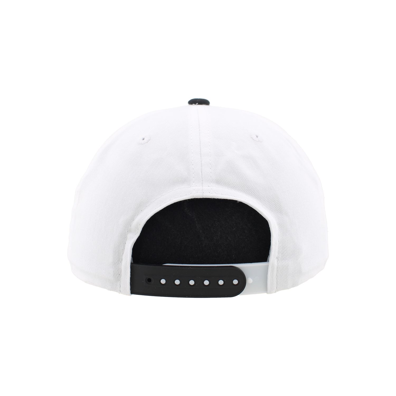 Savannah Ghost Pirates Craft Pondler Hat