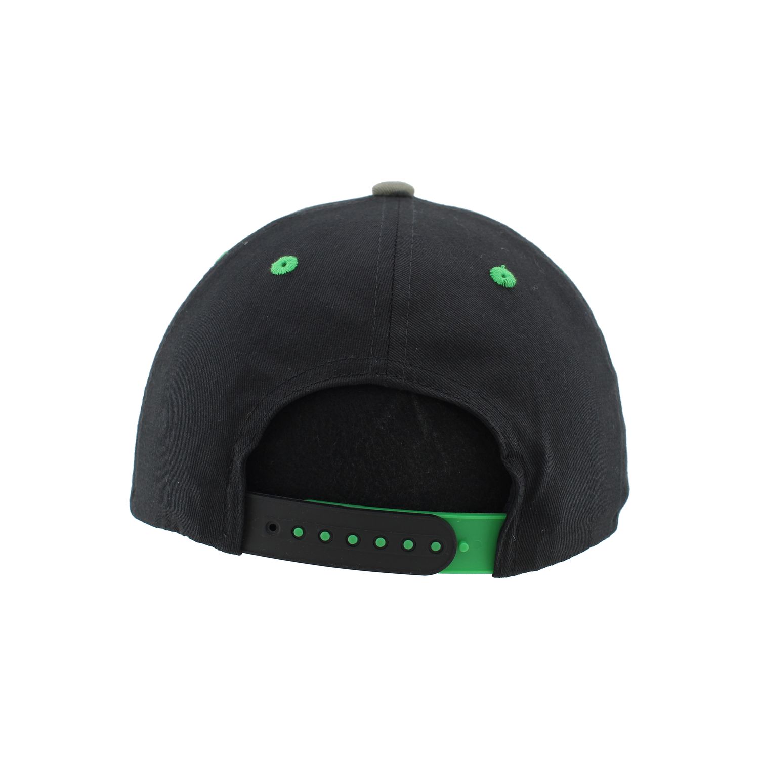 Savannah Ghost Pirates Z320 Valor