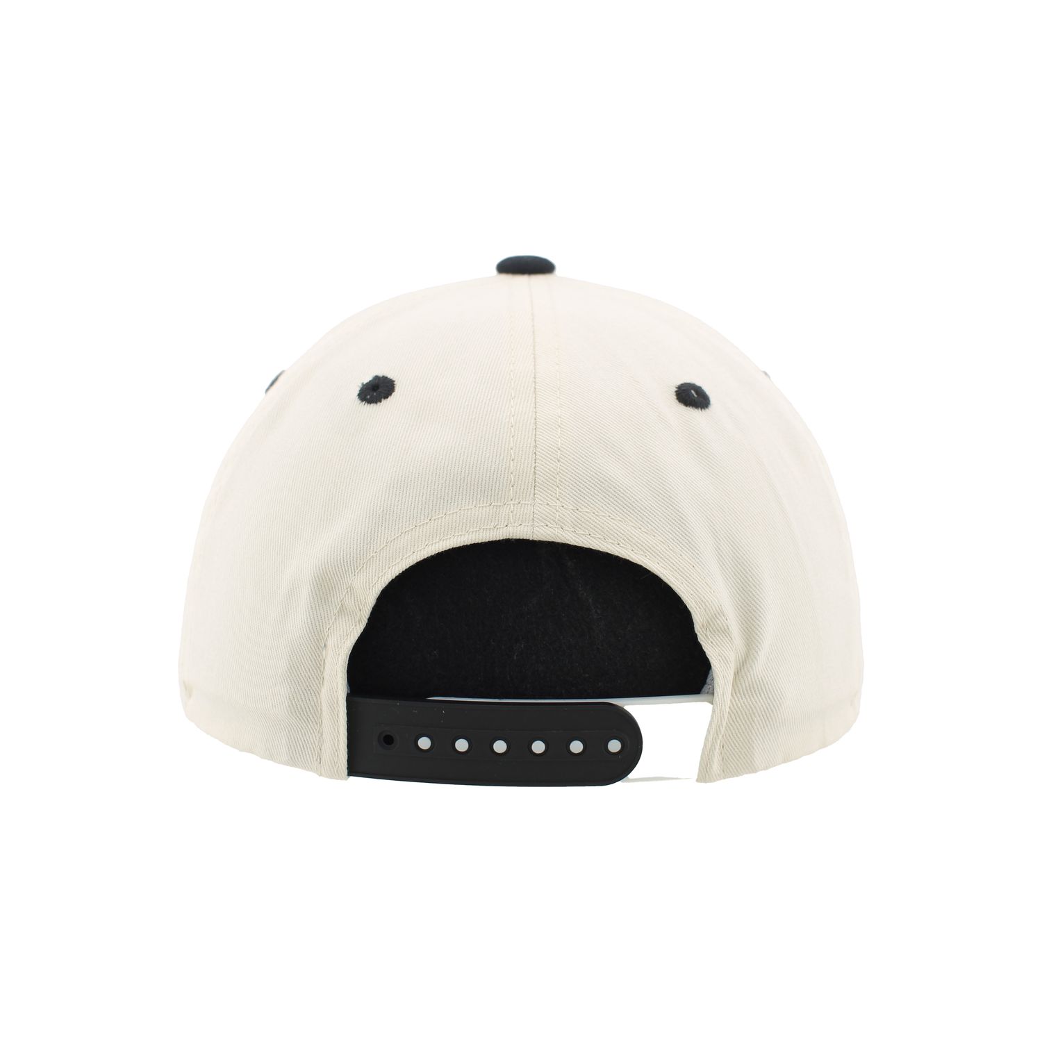 Savanah Ghost Pirates Marquee Twigs Hat