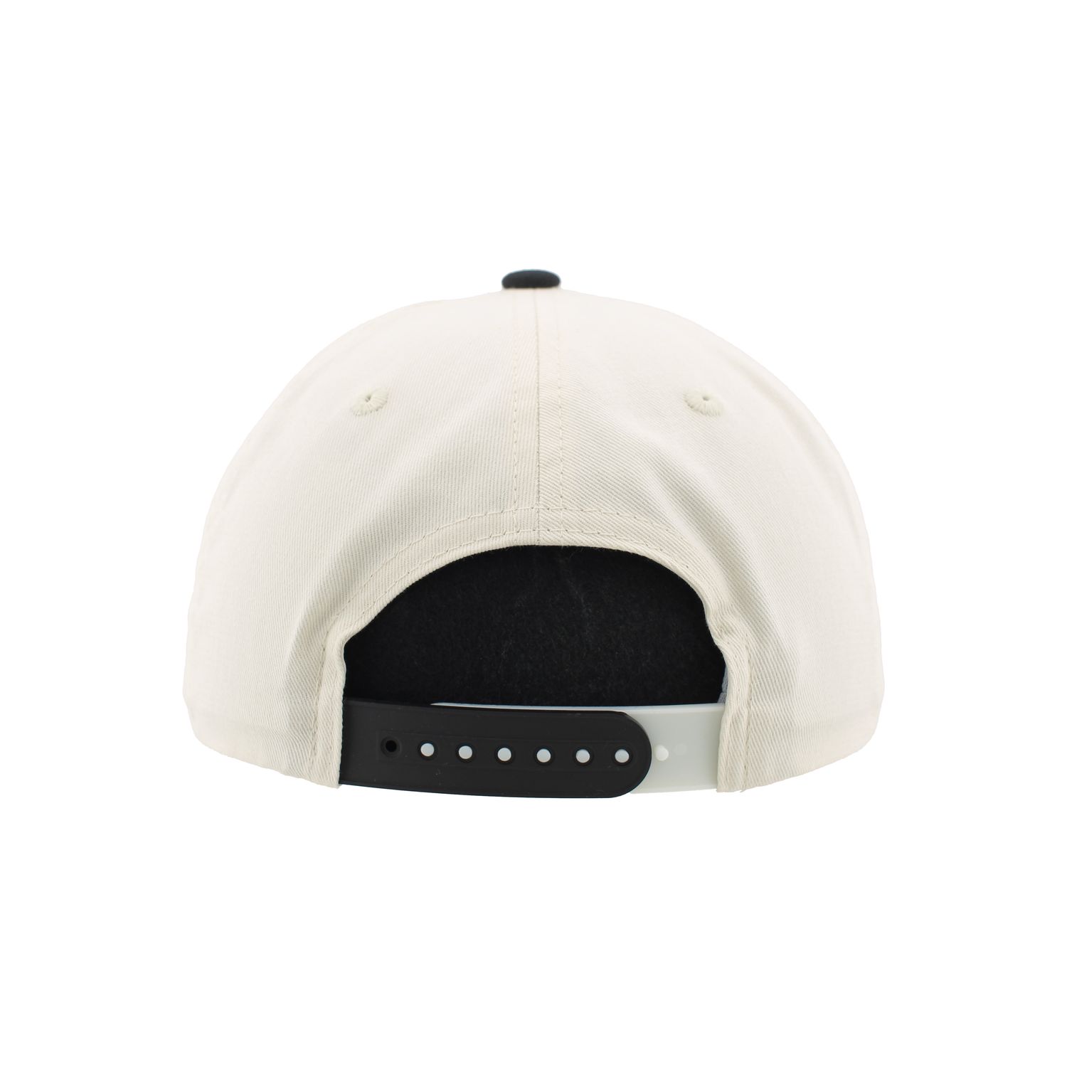 Savannah Ghost Pirates Apex Bardown Hat