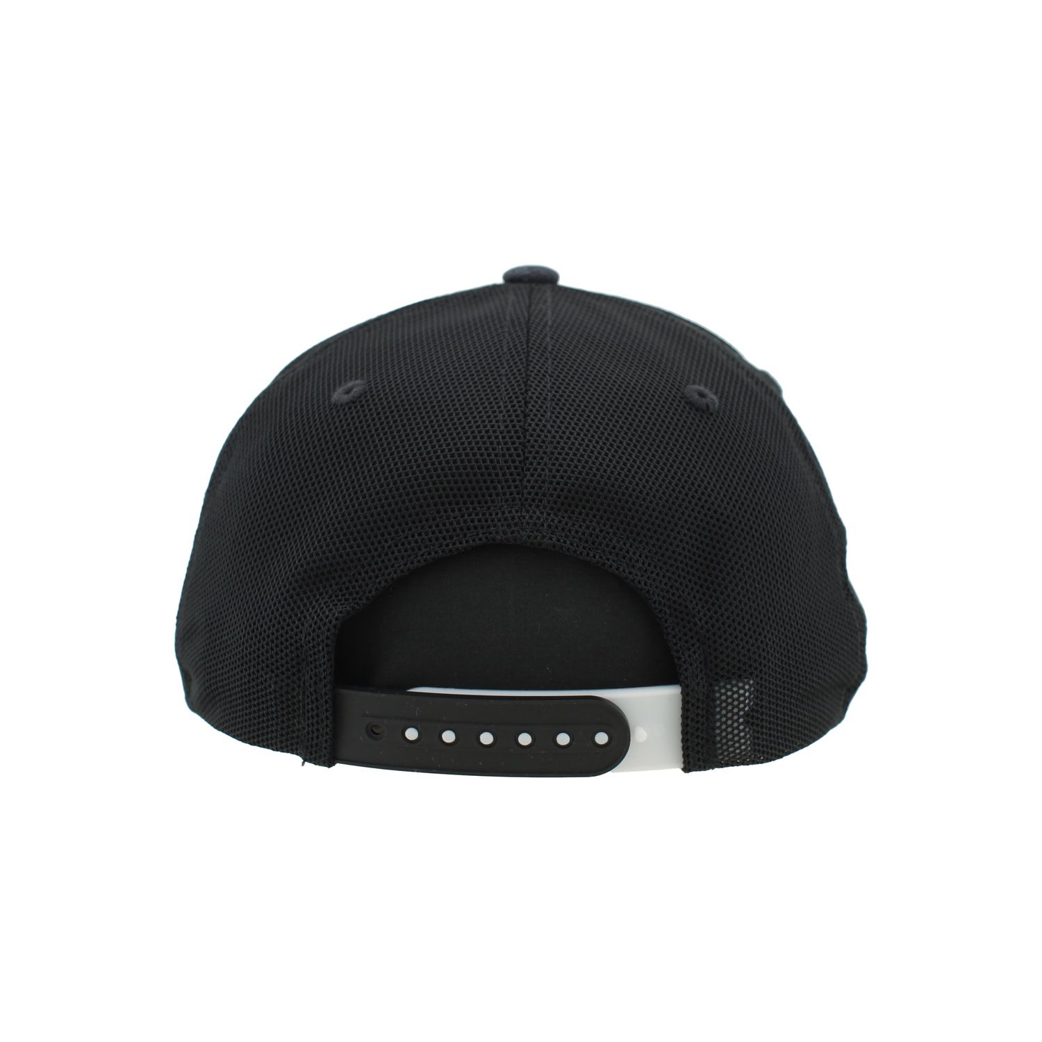Ghost Pirates Cypher Regalia Toned