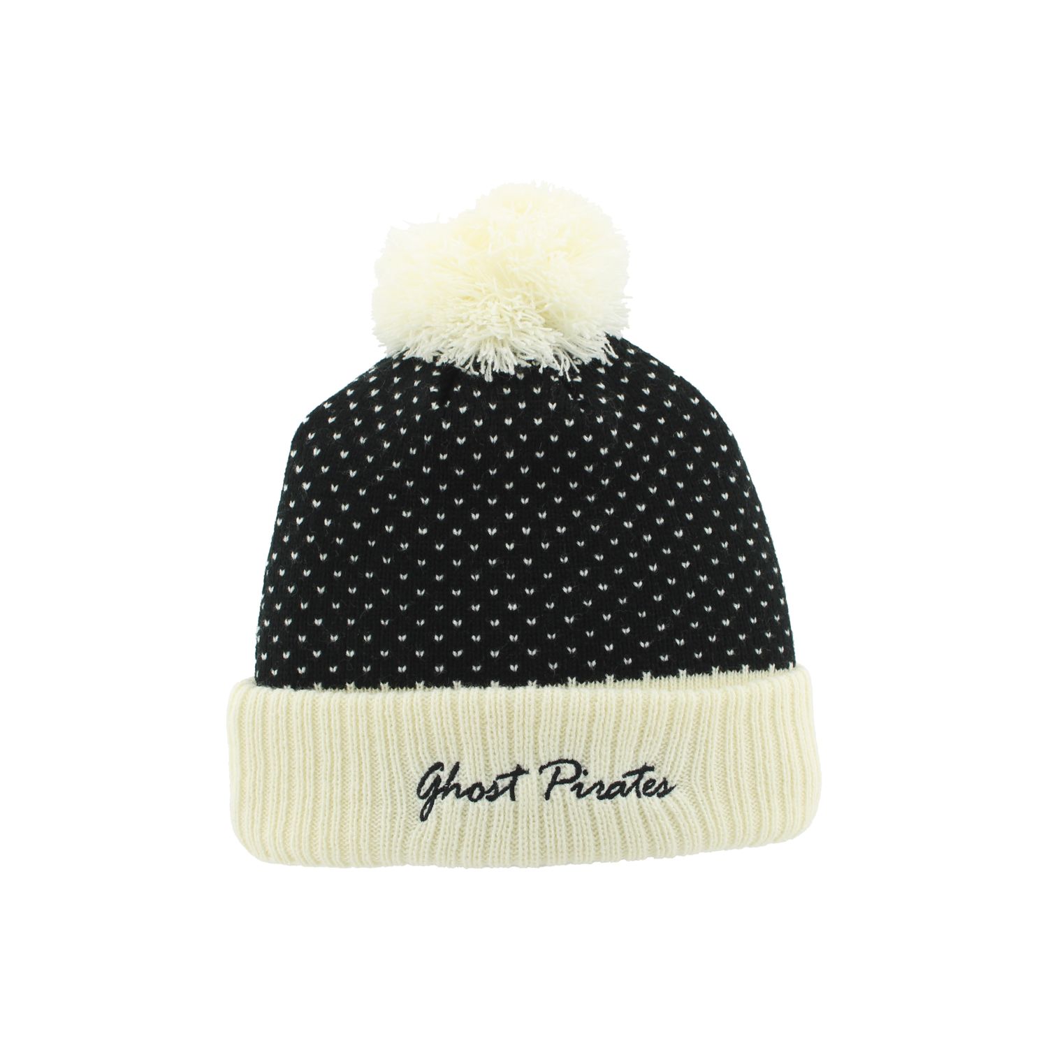 Ghost Pirates Fit Lyric