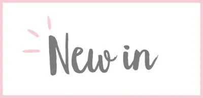New in