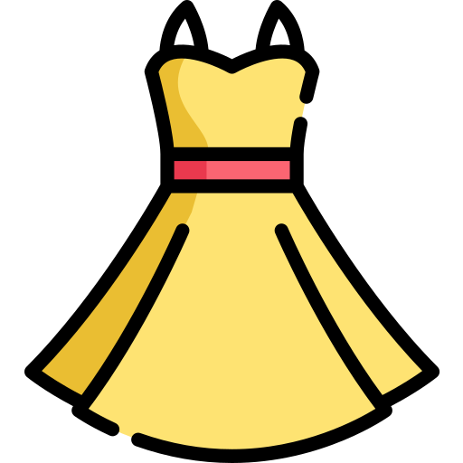 Clothing, Price: Dresses