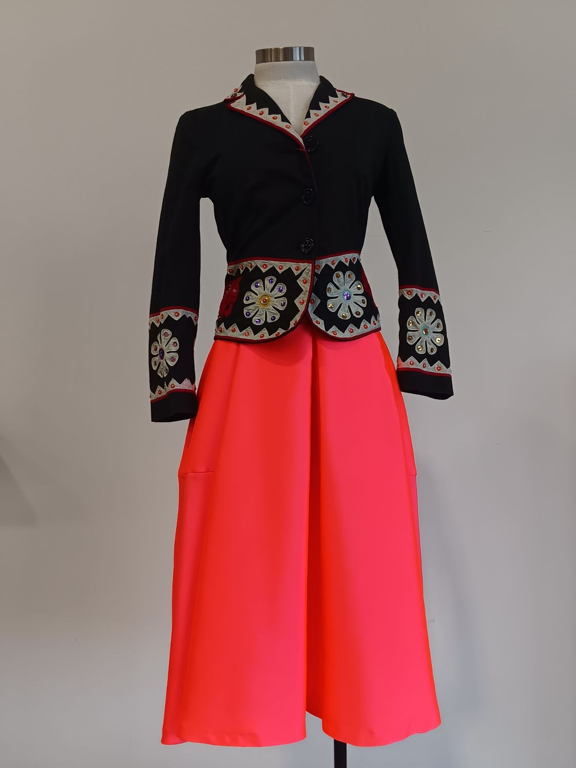 Trelise Cooper Skirt