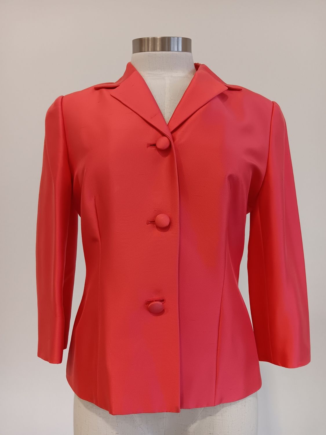 Laura Ashley Jacket