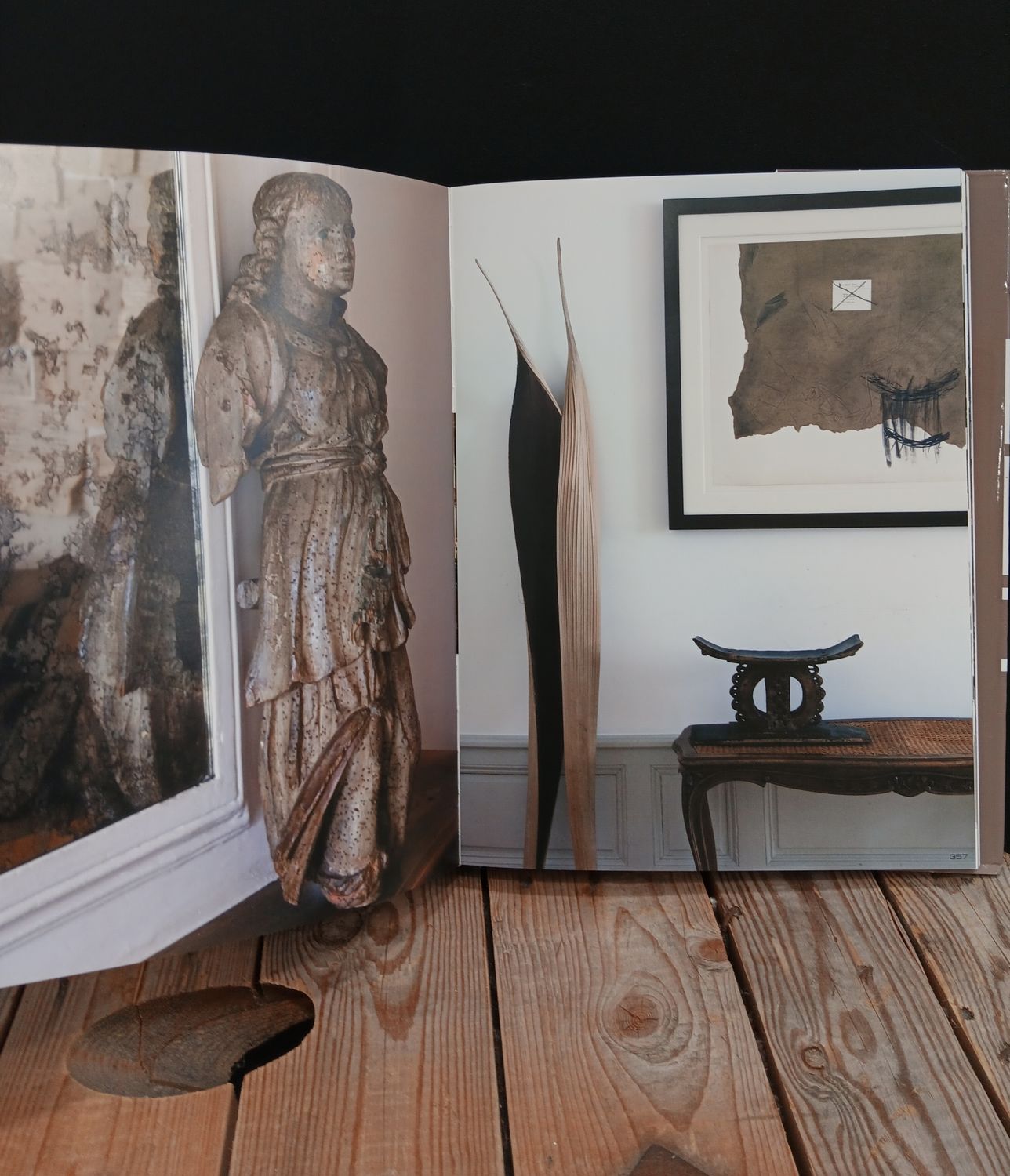 Interior Design by Andrew Martin Vol 14