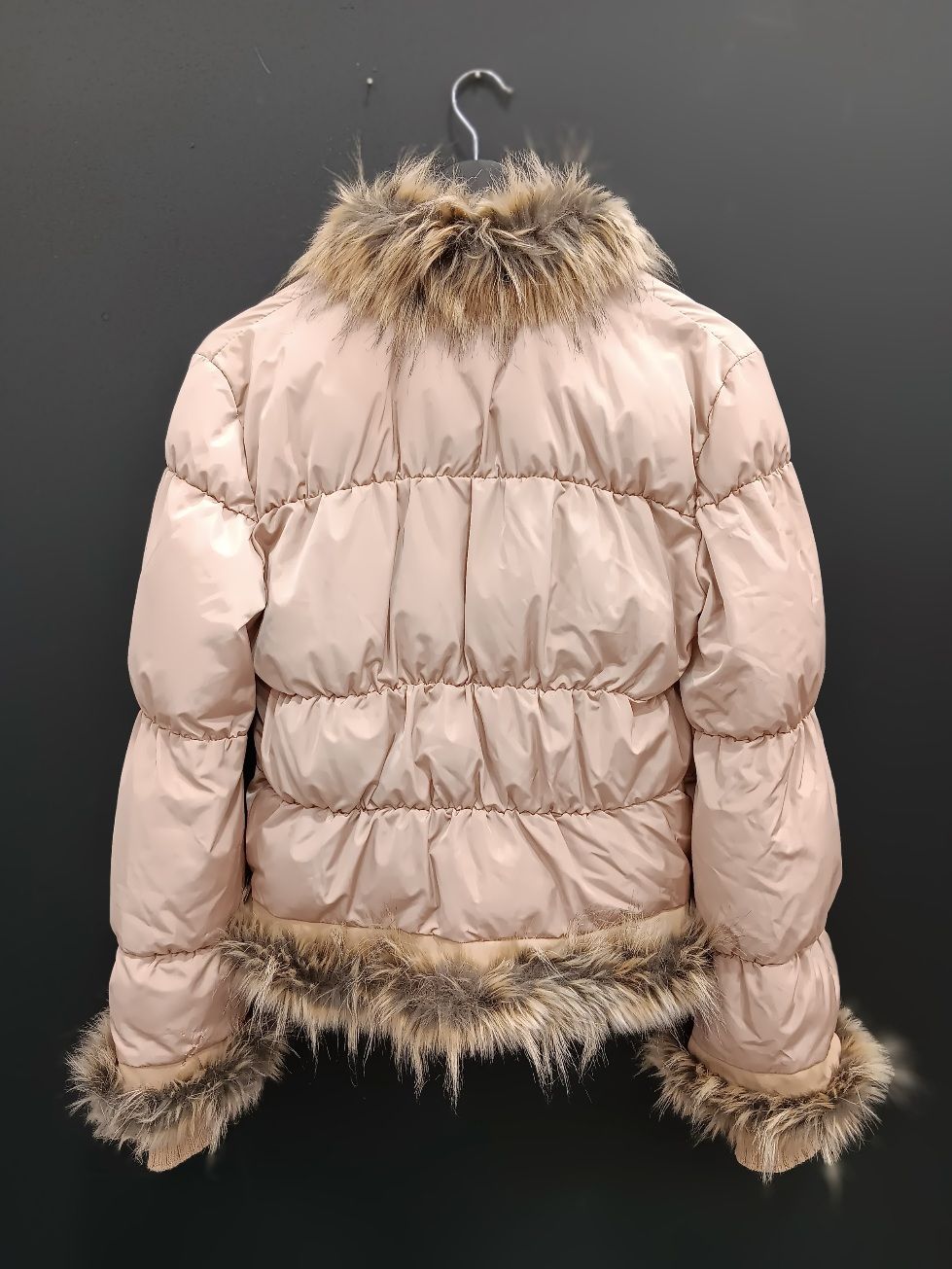 Jacket - I.AM.GIA size M
