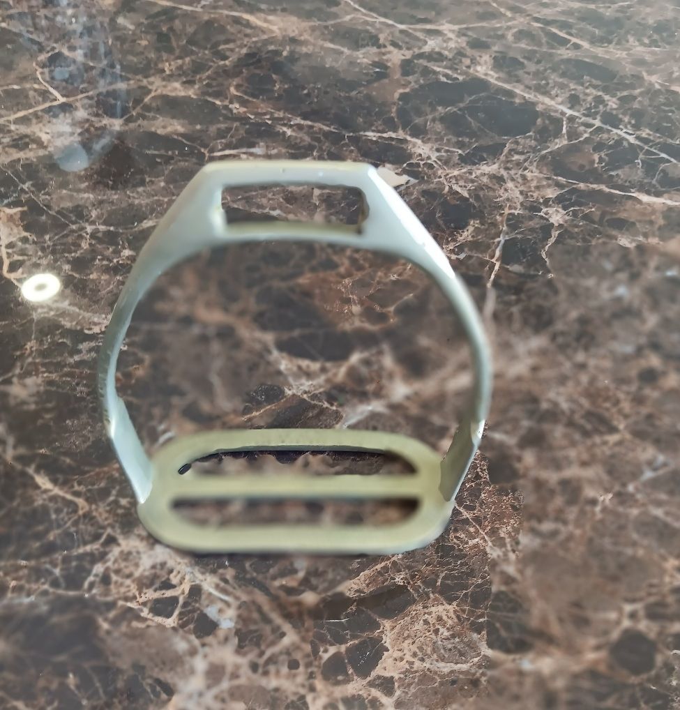 Horse Stirrup