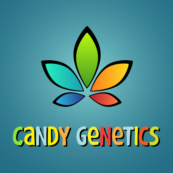 Candy Genetics