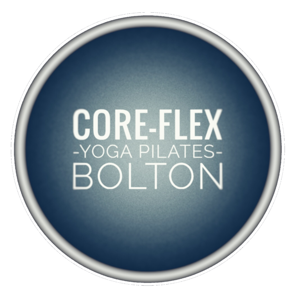 CoreFlex Yoga Mat Shop