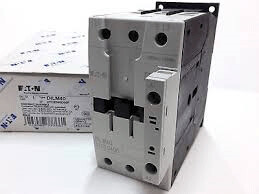 DILM40 CONTACTOR 3P -18.5 KW - 230VAC - XTCE040D00F