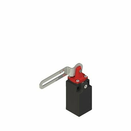FR 18C3