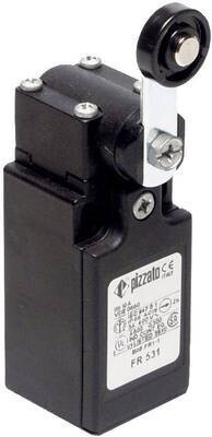 FR531